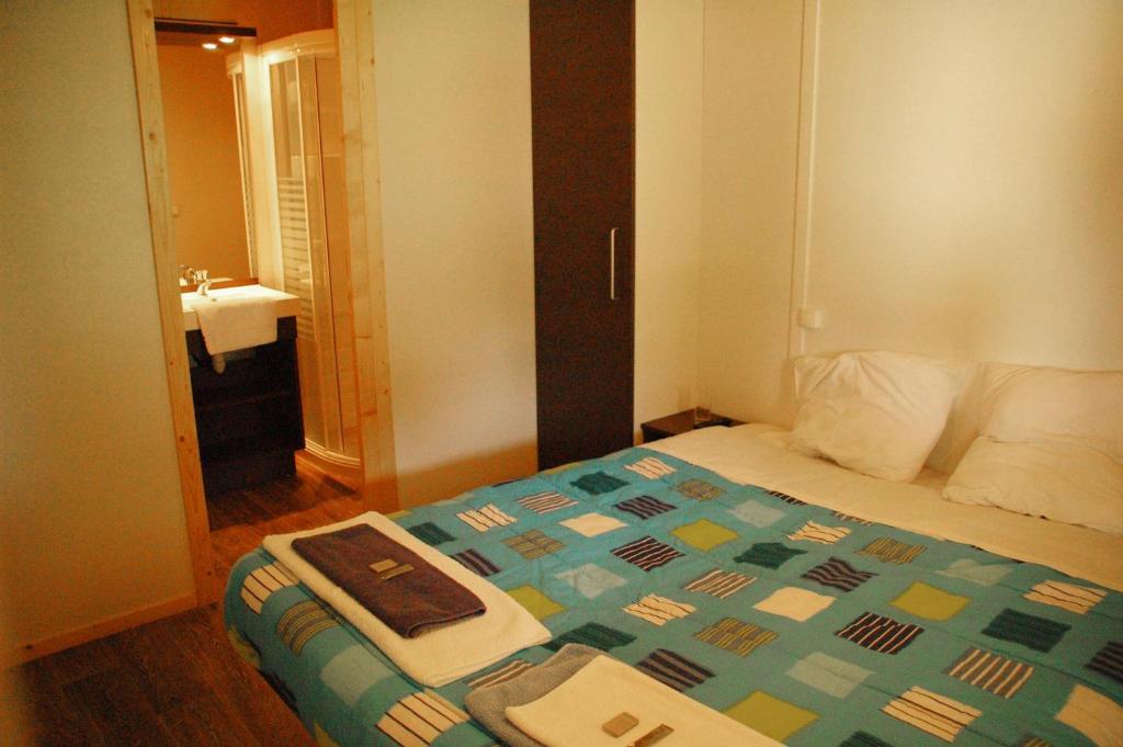 La Lande Du Moulin Hotel Sulniac Habitación foto